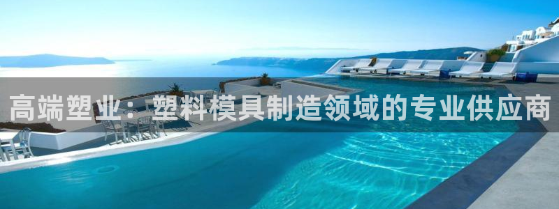 华润娱乐网