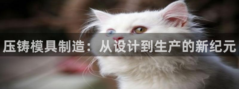 华润娱乐显92222