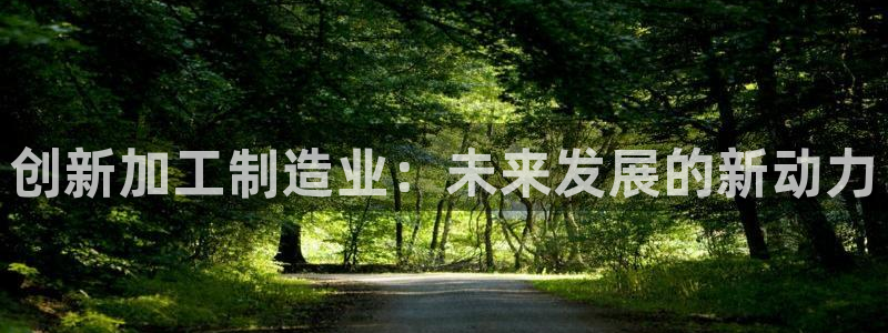 华润娱乐丶92222