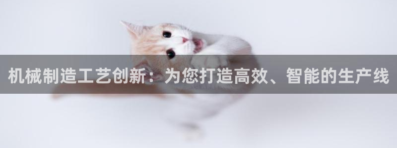 华润娱乐朱判官21