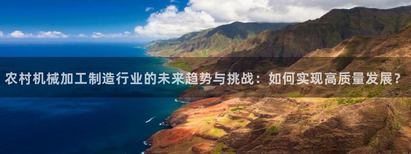 华润娱乐拭92222