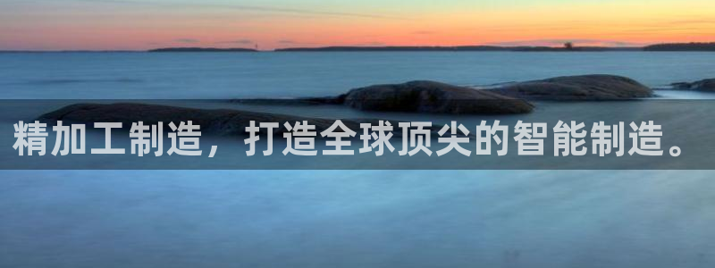 华润娱乐亮580583