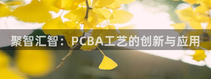 华润娱乐右7O667