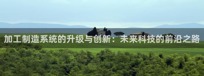 华润娱乐材92222