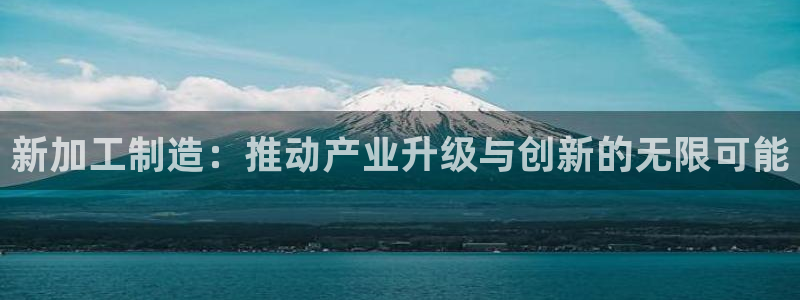 华润小径湾娱乐会所电话