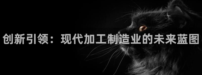 华润时代娱乐项目