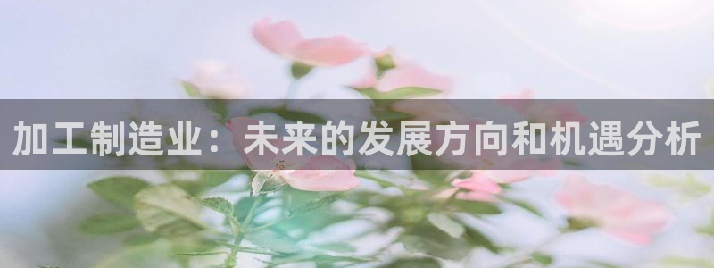 华润娱乐地址查询