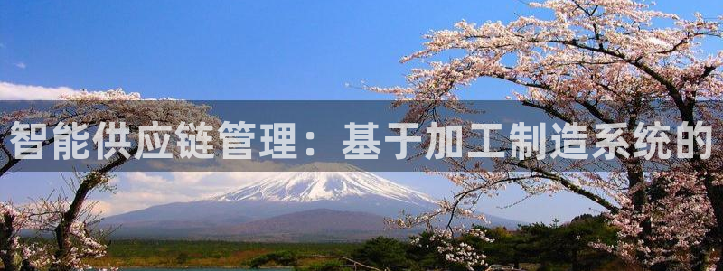 华润娱乐瓶122222