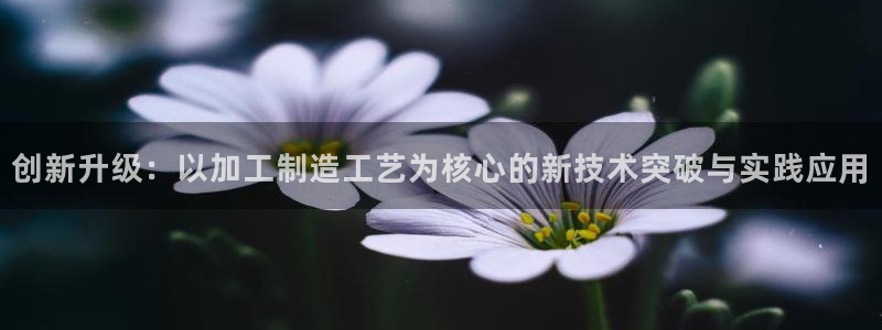 华润娱乐彩票大平台