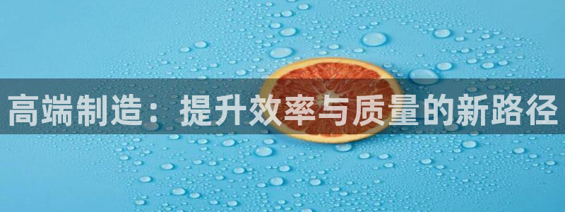 华润娱乐来q675.138