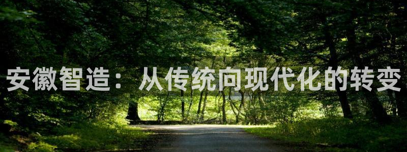 华润娱乐罢92222