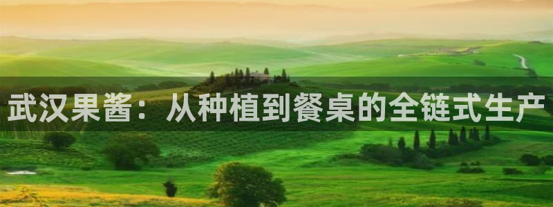 华润娱乐正规吗