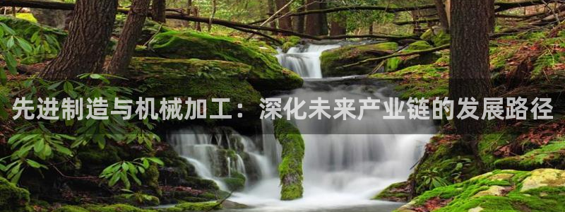 华润娱乐于六七五一38