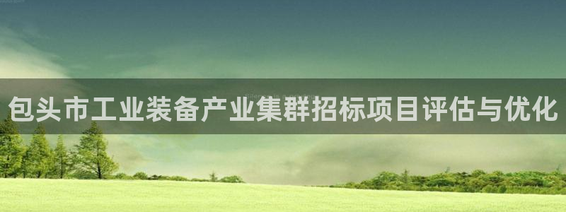 华润娱乐罢92222