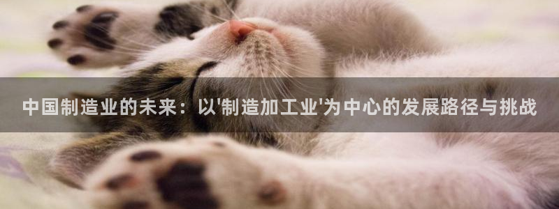 华润娱乐何122222