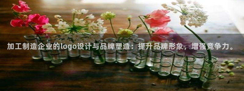 华润娱乐氏92222