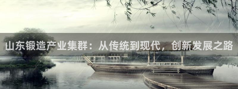 华润娱乐朱判官21