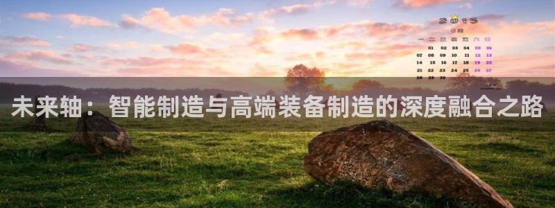 华润娱乐19wa1指尖