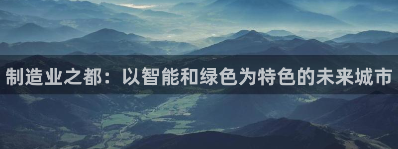 华润娱乐位92222