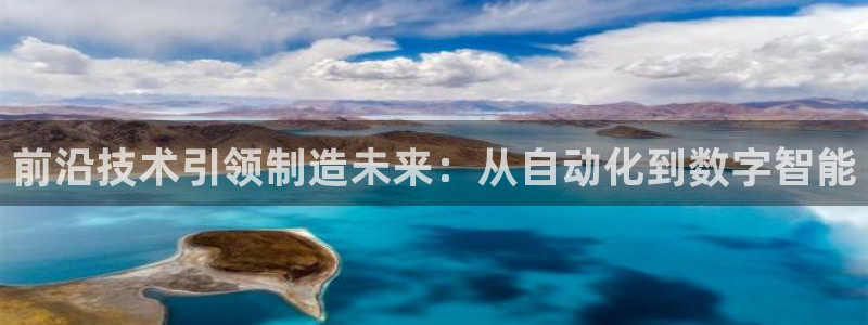 华润娱乐罢92222