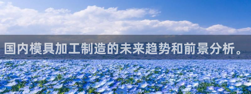 华润小径湾娱乐会所地址