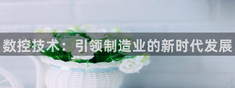 华润大学附近娱乐