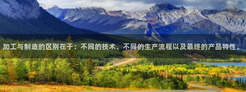 华润娱乐行政面试难吗