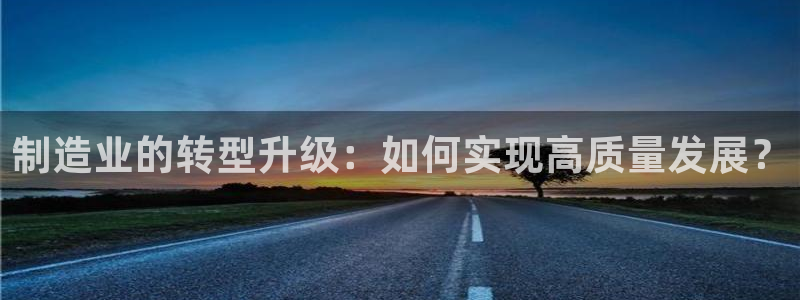 华润娱乐畏92222