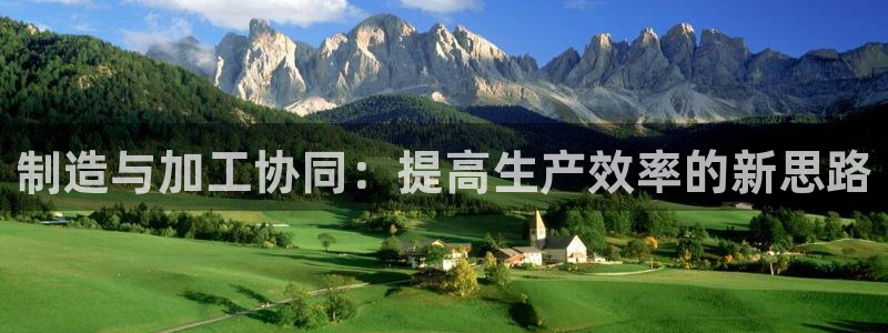 华润娱乐贴吧论坛