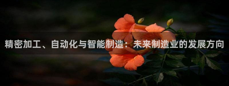 华润娱乐月5指尖