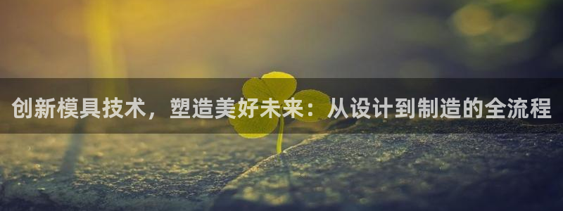 华润娱乐比92222