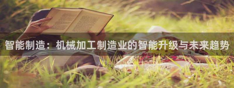 华润娱乐怎么注册