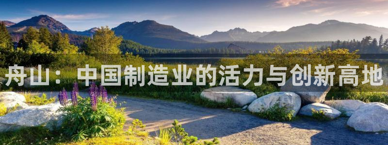 华润娱乐丶92222