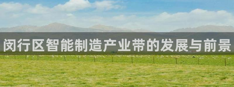 华润通积分娱乐大厅在哪