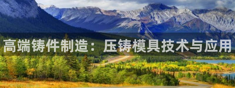 华润娱乐章92222