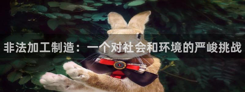 华润休闲娱乐垂钓