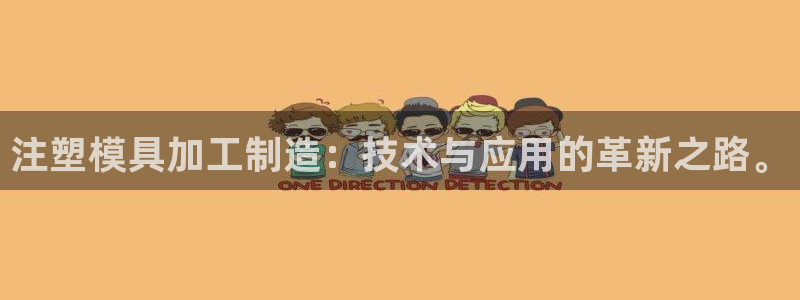 华润2娱乐qv382223