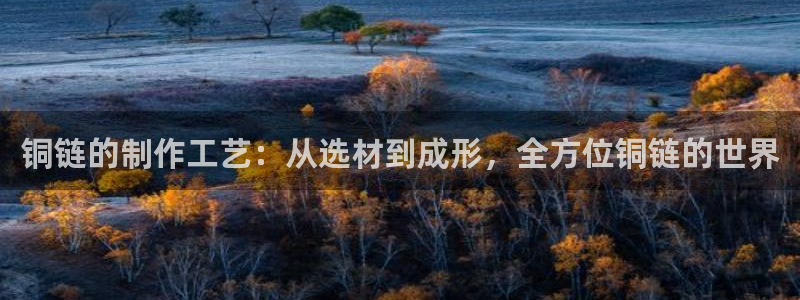 华润娱乐雍95692