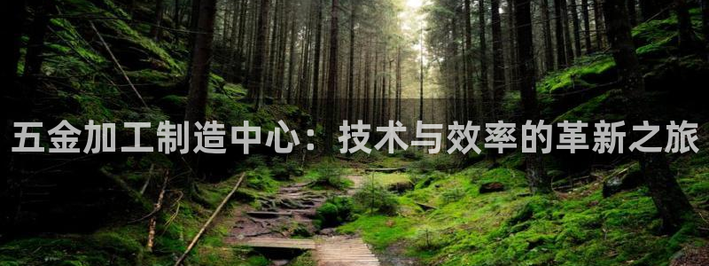 华润国际附近娱乐