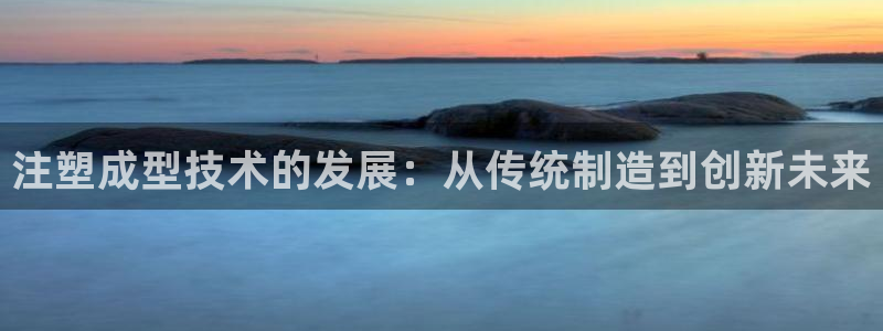 华润娱乐味92222