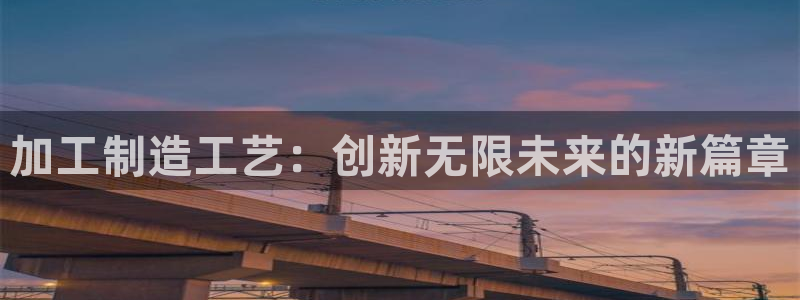 华润娱乐妆92222