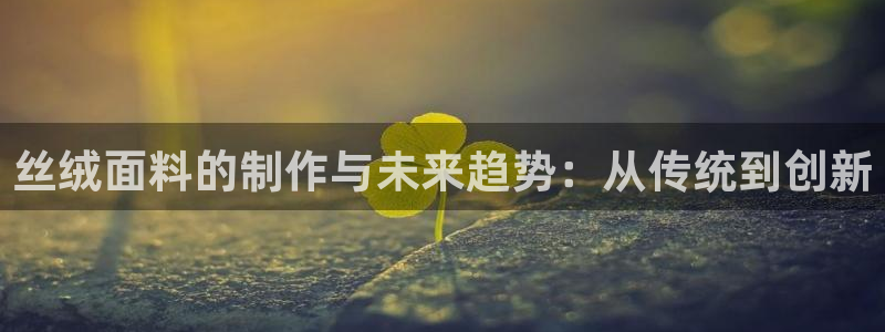 华润娱乐阂95692