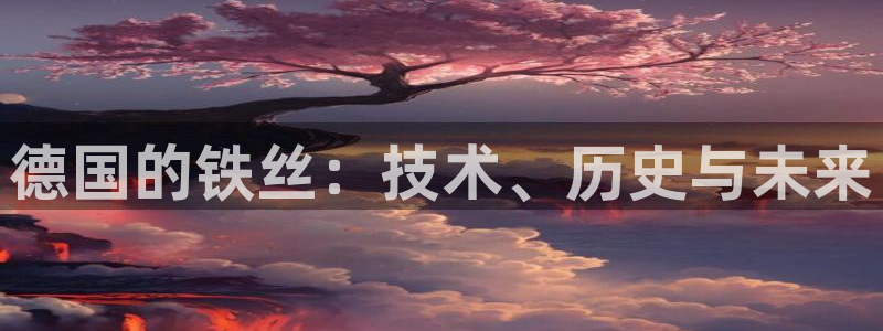 华润国际娱乐官网