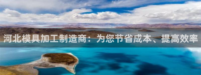 华润娱乐贴吧论坛