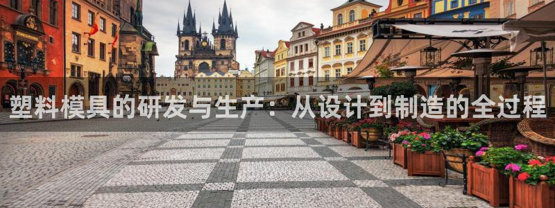 华润娱乐月7O667