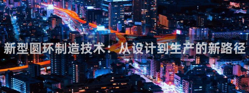 华润时光里娱乐