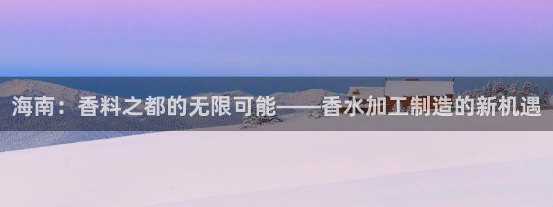 华润娱乐目前经营现状