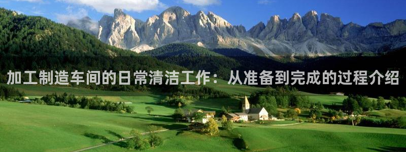 华润娱乐月5指尖