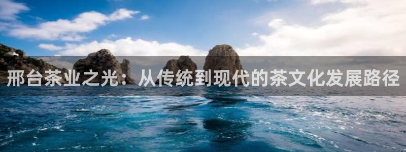 华润娱乐月7O667