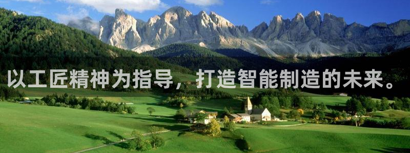 华润娱乐醋92222